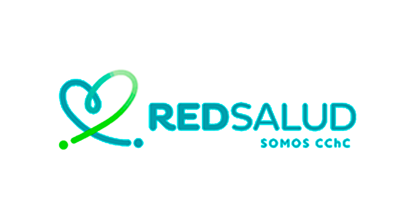 Red Salud